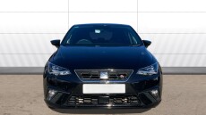 SEAT Ibiza 1.0 TSI 95 FR [EZ] 5dr Petrol Hatchback